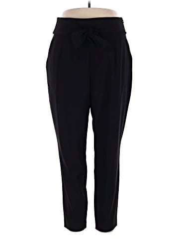 Bar III Casual Pants (view 1)