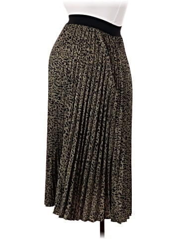 Ripe Casual Skirt (view 1)