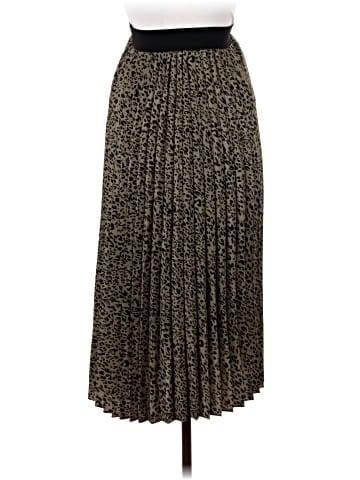 Ripe Casual Skirt (view 2)