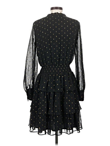 INC International Concepts Cocktail Dress (view 2)