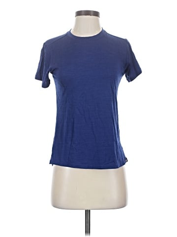 Patagonia Active T-Shirt (view 1)