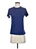 Patagonia Blue Active T-Shirt Size S - photo 1