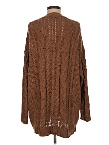 Jenni Kayne Cardigan (view 2)