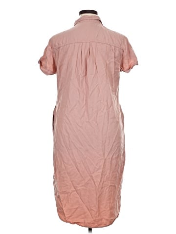 Teddi Rose Casual Dress (view 2)