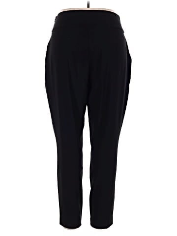 Bar III Casual Pants (view 2)
