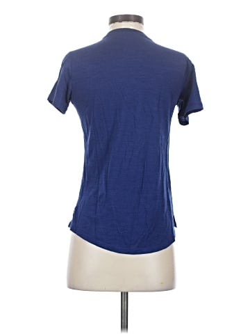 Patagonia Active T-Shirt (view 2)