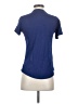 Patagonia Blue Active T-Shirt Size S - photo 2