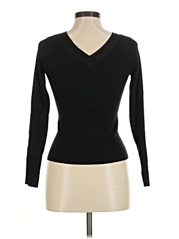 Willi Smith Long Sleeve T-Shirt (view 2)