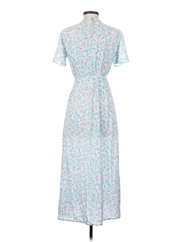 Billabong Casual Dress (view 2)