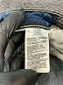 Old Navy Solid Blue Jeans Size 6 - photo 8