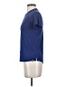 Patagonia Blue Active T-Shirt Size S - photo 5