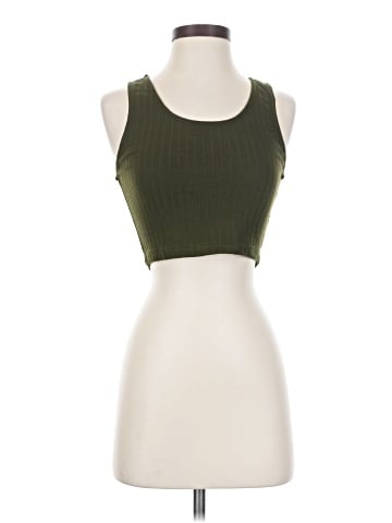 Unbranded Tank Top (view 1)