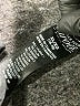 Assorted Brands Print Black One Piece Swimsuit Size XL - photo 3