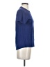 Patagonia Blue Active T-Shirt Size S - photo 4