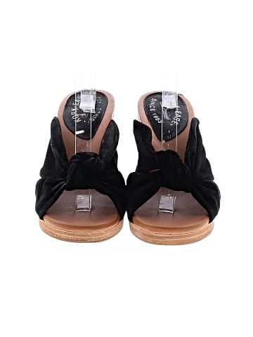 Kork-Ease Heels (view 2)