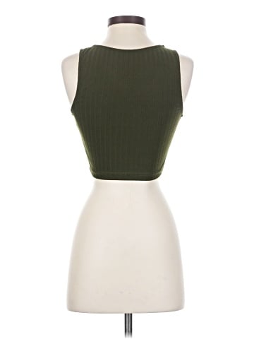 Unbranded Tank Top (view 2)