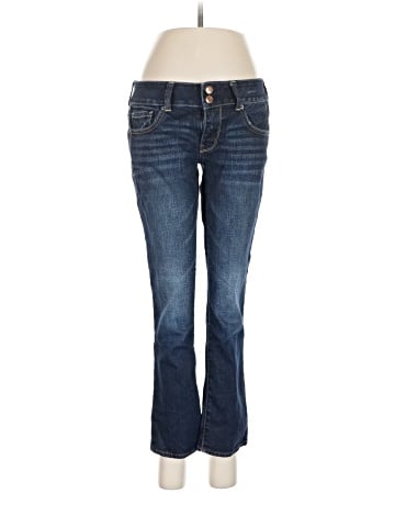 American Eagle Outfitters Jeans (view 1)