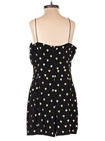 Kate Moss for Topshop Romper (view 2)