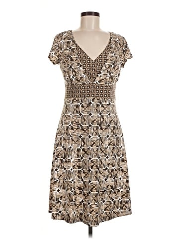 Axcess Cocktail Dress (view 1)
