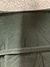 Unbranded Black Long Sleeve Top Size S (estimated) - photo 7
