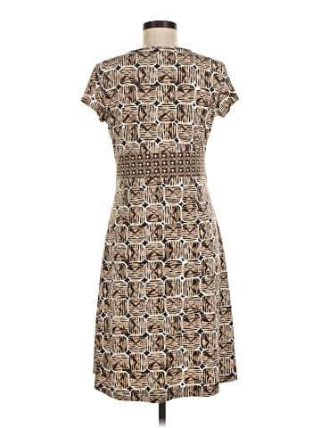 Axcess Cocktail Dress (view 2)