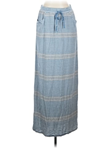 Max Studio Casual Skirt (view 1)