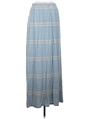 Max Studio Casual Skirt (view 2)