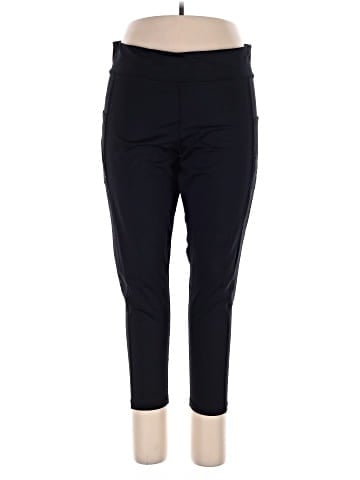 Lucky Brand Active Pants (view 1)