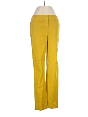 Boden Casual Pants (view 1)