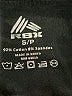 RBX Solid Black Active Pants Size S - photo 7
