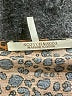 Scotch & Soda Orange Tank Top Size L - photo 7