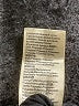 Scotch & Soda Orange Tank Top Size L - photo 8