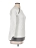 Ampersand Ave Gray Sweatshirt Size XL - photo 4