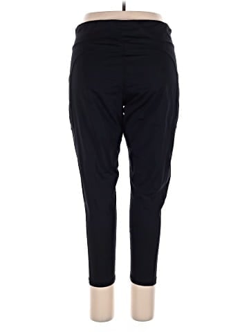 Lucky Brand Active Pants (view 2)