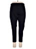 Lucky Brand Solid Black Active Pants Size XL - photo 2