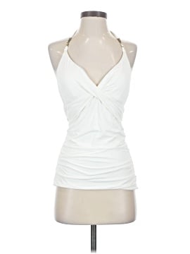 Michael Michael Kors Sleeveless Top