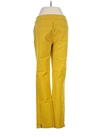 Boden Casual Pants (view 2)