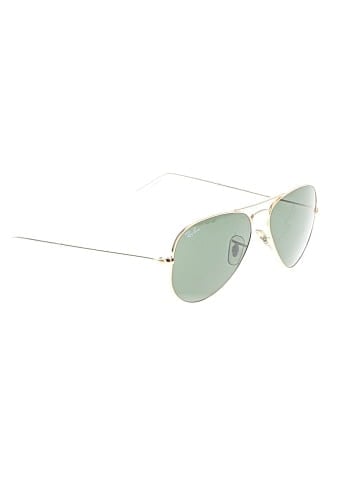 Ray-Ban Sunglasses (view 1)