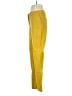 Boden Yellow Casual Pants Size 4 (petite) - photo 5