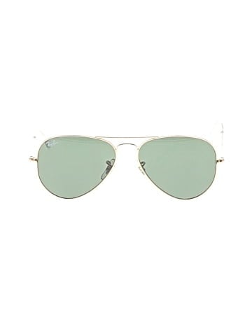 Ray-Ban Sunglasses (view 2)