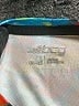 Bcg 100% Polyester Tropical Yellow Short Sleeve T-Shirt Size L (kids) - photo 3