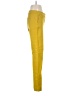 Boden Yellow Casual Pants Size 4 (petite) - photo 4