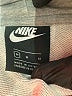 Nike Gray Sweatshirt Size M - photo 7