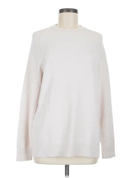 Lululemon Athletica Pullover Sweater