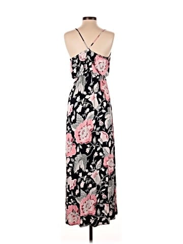 Ann Taylor LOFT Outlet Casual Dress (view 2)