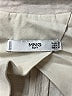 MNG Suit Gray Blazer Size S - photo 6