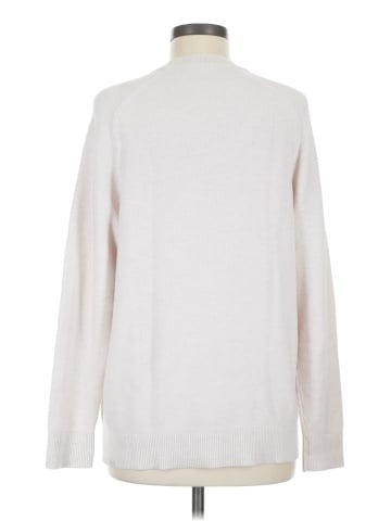 Lululemon Athletica Pullover Sweater (view 2)