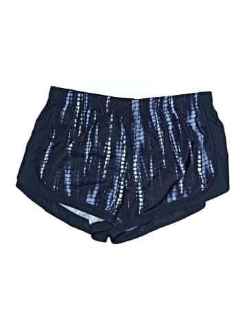 Athletic Works Shorts (view 1)