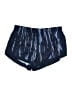 Athletic Works Print Blue Shorts Size XL - photo 1