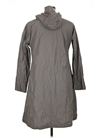 Unbranded Raincoat (view 2)